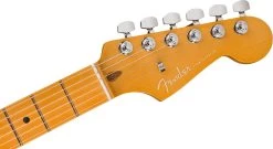Fender American Ultra Stratocaster MN - MBST -Ich möchte mein Musikinstrument. 114162025 05Xde2UJmdfSy2R 1280x1280
