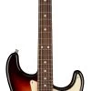 Fender American Ultra Stratocaster RW - ULTRBST -Ich möchte mein Musikinstrument. 114162033 011eWkknqpkeVni 1280x1280