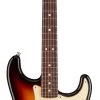 Fender American Ultra Stratocaster HSS RW - ULTRBST