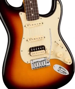 Fender American Ultra Stratocaster HSS RW - ULTRBST -Ich möchte mein Musikinstrument. 114162045 03QSerpthjoqfPO 1280x1280
