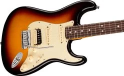 Fender American Ultra Stratocaster HSS RW - ULTRBST -Ich möchte mein Musikinstrument. 114162045 04xHlIOEMygE38J 1280x1280