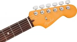 Fender American Ultra Stratocaster HSS RW - ULTRBST -Ich möchte mein Musikinstrument. 114162045 05vRuKl5JdbAoLI 1280x1280