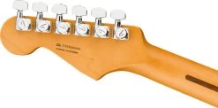 Fender American Ultra Stratocaster HSS RW - ULTRBST -Ich möchte mein Musikinstrument. 114162045 06UpF7VX2bbLrWg 1280x1280
