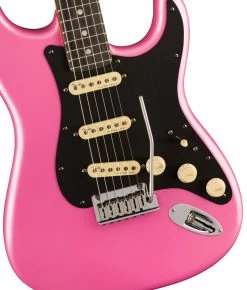 Fender American Ultra Strat Limited EB - BBG -Ich möchte mein Musikinstrument. 114162058 02 1280x1280