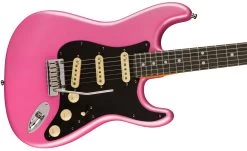 Fender American Ultra Strat Limited EB - BBG -Ich möchte mein Musikinstrument. 114162058 03 1280x1280