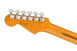 Fender American Ultra Strat Limited EB - BBG -Ich möchte mein Musikinstrument. 114162058 05 1280x1280