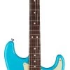 Fender American Pro II Strat RW - MBL -Ich möchte mein Musikinstrument. 114162170 01 1280x1280