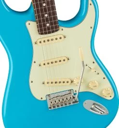 Fender American Pro II Strat RW - MBL -Ich möchte mein Musikinstrument. 114162170 03 1280x1280