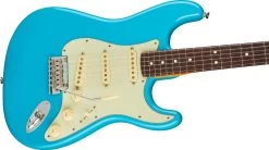 Fender American Pro II Strat RW - MBL -Ich möchte mein Musikinstrument. 114162170 04 1280x1280
