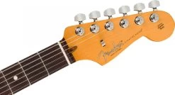 Fender American Pro II Strat RW - MBL -Ich möchte mein Musikinstrument. 114162170 05 1280x1280