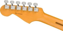 Fender American Pro II Strat RW - MBL -Ich möchte mein Musikinstrument. 114162170 06 1280x1280