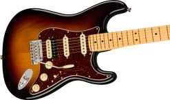 Fender American Pro II Strat HSS MN - 3TSB -Ich möchte mein Musikinstrument. 114162177 03 1280x1280