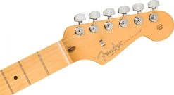 Fender American Pro II Strat HSS MN - 3TSB -Ich möchte mein Musikinstrument. 114162177 04 1280x1280