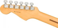 Fender American Pro II Strat HSS MN - 3TSB -Ich möchte mein Musikinstrument. 114162177 05 1280x1280