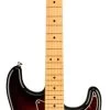Fender American Pro II Strat HSS MN - 3TSB -Ich möchte mein Musikinstrument. 114162177 1280x1280