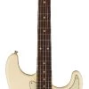 Fender American Vintage II 1961 Stratocaster RW - OWT -Ich möchte mein Musikinstrument. 114162210 01 1280x1280