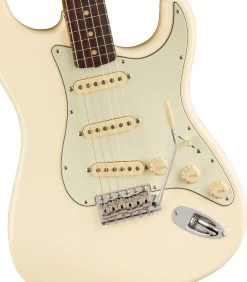 Fender American Vintage II 1961 Stratocaster RW - OWT -Ich möchte mein Musikinstrument. 114162210 03 1280x1280