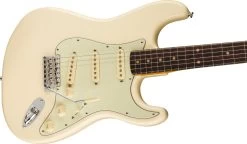 Fender American Vintage II 1961 Stratocaster RW - OWT -Ich möchte mein Musikinstrument. 114162210 04 1280x1280