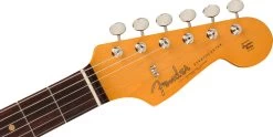 Fender American Vintage II 1961 Stratocaster RW - OWT -Ich möchte mein Musikinstrument. 114162210 05 1280x1280