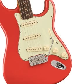 Fender American Vintage II 1961 Stratocaster RW - FRD -Ich möchte mein Musikinstrument. 114162211 03M5W6lmLzu25X0 1280x1280