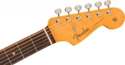 Fender American Vintage II 1961 Stratocaster RW - FRD -Ich möchte mein Musikinstrument. 114162211 05KgzXkJou8qCoa 1280x1280