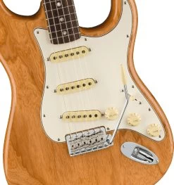 Fender American Vintage II 1973 Stratocaster RW - AGNAT -Ich möchte mein Musikinstrument. 114162214 03IrLTDGzd9fJvD 1280x1280