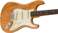Fender American Vintage II 1973 Stratocaster RW - AGNAT -Ich möchte mein Musikinstrument. 114162214 04e0GnWn7YsWn2U 1280x1280