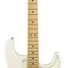 Fender Player Strat MN - PWT 2 Fender Player Strat MN - PWT -Ich möchte mein Musikinstrument. 114162313 01F99FKwqPuwBu1 1280x1280