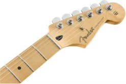 Fender Player Strat MN - PWT 12 Fender Player Strat MN - PWT -Ich möchte mein Musikinstrument. 114162313 05pRabAgfzNthcS 1280x1280
