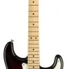 Fender Player Strat MN - 3TS