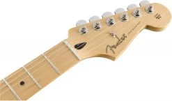 Fender Player Strat MN - 3TS 12 Fender Player Strat MN - 3TS -Ich möchte mein Musikinstrument. 114162315 05en5aPkxjXqEOh 1280x1280