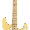Fender Player Strat MN BCR -Ich möchte mein Musikinstrument. 114162317 01KA2ajCWwO80Xd 1280x1280