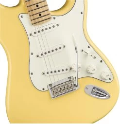 Fender Player Strat MN BCR -Ich möchte mein Musikinstrument. 114162317 034oXZHsiKsbbw0 1280x1280