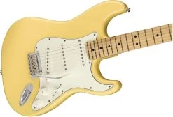 Fender Player Strat MN BCR -Ich möchte mein Musikinstrument. 114162317 04ZPE581uAdIi0j 1280x1280