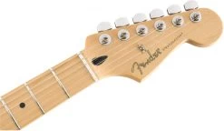 Fender Player Strat MN BCR -Ich möchte mein Musikinstrument. 114162317 05tHWtJ3UvUAd7a 1280x1280