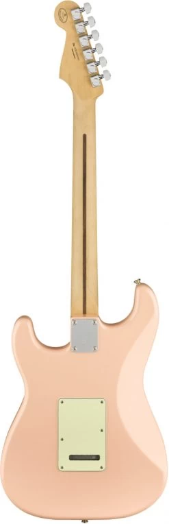 Fender Player Strat PF - SHP B-STOCK -Ich möchte mein Musikinstrument. 114162321 01 1280x1280