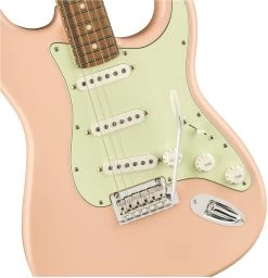 Fender Player Strat PF - SHP B-STOCK -Ich möchte mein Musikinstrument. 114162321 02 1280x1280