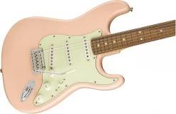 Fender Player Strat PF - SHP B-STOCK -Ich möchte mein Musikinstrument. 114162321 03 1280x1280