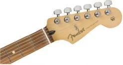 Fender Player Strat PF - SHP B-STOCK -Ich möchte mein Musikinstrument. 114162321 04 1280x1280