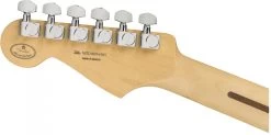 Fender Player Strat PF - SHP B-STOCK -Ich möchte mein Musikinstrument. 114162321 05 1280x1280