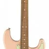 Fender Player Strat PF - SHP B-STOCK -Ich möchte mein Musikinstrument. 114162321 1280x1280