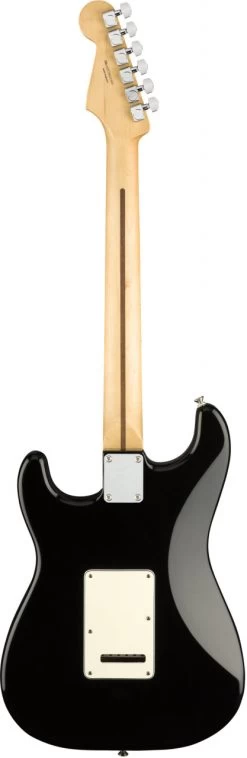 Fender Player Strat HSS MN - BLK 9 Fender Player Strat HSS MN - BLK -Ich möchte mein Musikinstrument. 114162333 01 1280x1280