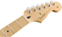 Fender Player Strat HSS MN - BLK 11 Fender Player Strat HSS MN - BLK -Ich möchte mein Musikinstrument. 114162333 04 1280x1280