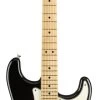 Fender Player Strat HSS MN - BLK -Ich möchte mein Musikinstrument. 114162333 1280x1280