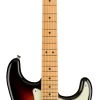 Fender Player Plus Strat HSS MN - 3TSB -Ich möchte mein Musikinstrument. 114162381 1280x1280