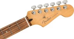 Fender Player Plus Strat HSS PF - SVB 12 Fender Player Plus Strat HSS PF - SVB -Ich möchte mein Musikinstrument. 114162382 04 1280x1280