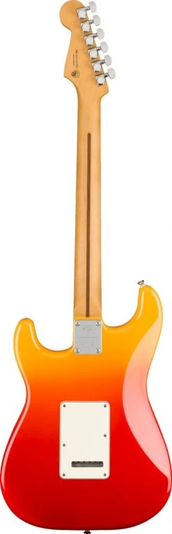 Fender Player Plus Strat MN - TQS -Ich möchte mein Musikinstrument. 114162387 01nQfYgK1EhjzT5 1280x1280