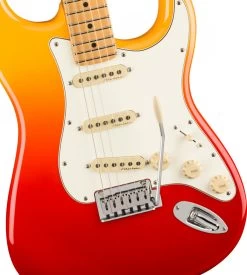 Fender Player Plus Strat MN - TQS -Ich möchte mein Musikinstrument. 114162387 02713Lubd3rXM0W 1280x1280