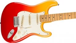Fender Player Plus Strat MN - TQS -Ich möchte mein Musikinstrument. 114162387 03RBJLljPQCGrlR 1280x1280
