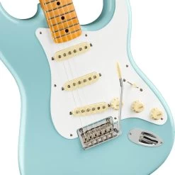 Fender Vintera '50s Mod Stratocaster MN - DNB -Ich möchte mein Musikinstrument. 114162445 023MGMIubU8UyWQ 1280x1280